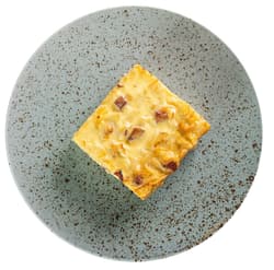 Schinkenfleckerl von Jan Bureš