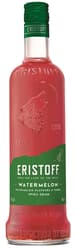 Eristoff Watermelon