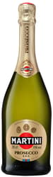 Martini Prosecco