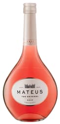 Mateus Rose