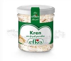 Efko Kren