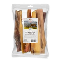 Sissi & Franz Dried Beef Scalp