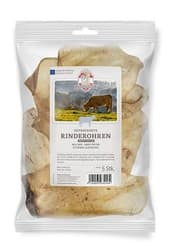 Sissi & Franz Beef Ears