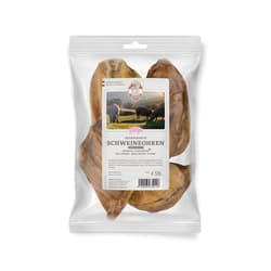 Sissi & Franz Pig Ears