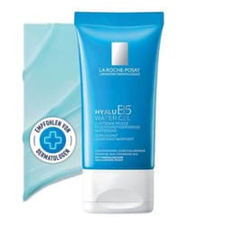 La Roche-Posay Hyalu B5 Water Gel