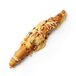 Hager Bacon & Cheese Sticks