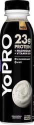 YoPRO High Protein Drink Stracciatella