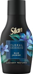 Silan Blue Jasmine Laundry Fragrance