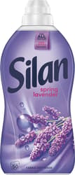 Silan Classic Lavender