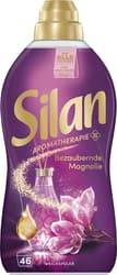 Silan Aromatherapy Magnolia