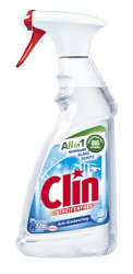 Clin Anti-Fog