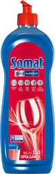 Somat Klarspüler