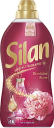 Silan Aromatherapy Rose
