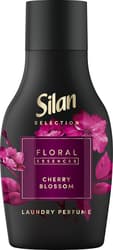 Silan Cherry Blossom Laundry Fragrance