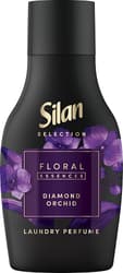 Silan Diamond Orchid Laundry Fragrance