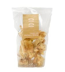 Tyrolean Prügeltorte Bits