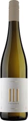III Freunde Riesling
