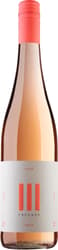 III Freunde Rosé