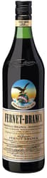 Fernet Branca 35% 0. 7l