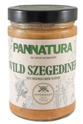 Esterhazy Wild Szegediner