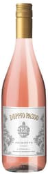 Double Step Rosé Primitivo