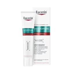 Eucerin DermoPure Clinical Hydra Repair Creme