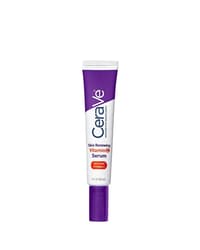 CeraVe Skin Renewing Vitamin C Serum 