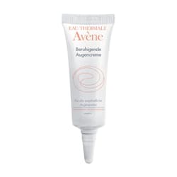 Avene Beruhigende Augencreme