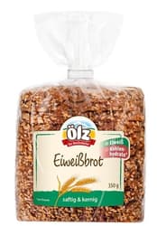 Ölz Protein Bread