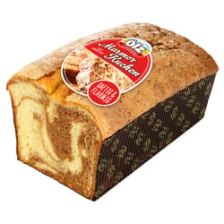 Ölz Marmor Kuchen