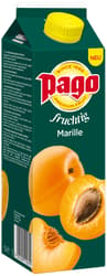 Pago Marille