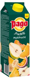 Pago Multifrucht