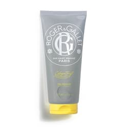 Roger & Gallet COLOGNE TWIST MANN Shower Gel 200ml 
