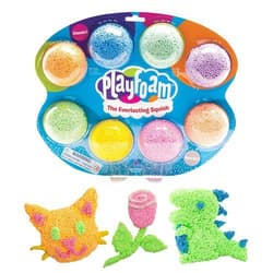 Playfoam® Combo (8 Pack)
