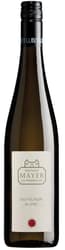 Mayer am Pfarrplatz Sauvignon Blanc 2025