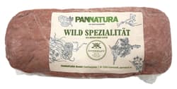 Esterhazy Wild Leberkäse klassik