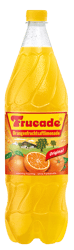 Frucade Orange 1,5l (EinwegPFAND)