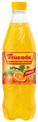 Frucade Orange (Single-use DEPOSIT)