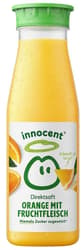 innocent Direct Juice Orange Juice with Pulp (Single-Use Deposit)