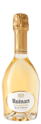 Ruinart Blanc de Blancs Champagne Half Bottle