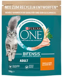 Purina ONE ADULT Chicken