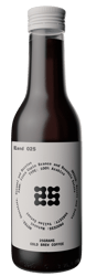 25GRAMS/Specilaty Coffee Cold Brew - Blend 025