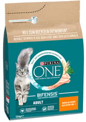 Purina ONE ADULT Chicken