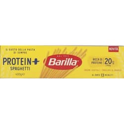 Barilla Protein Plus Spaghetti
