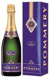 Pommery Brut Royal Champagne