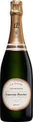 Laurent-Perrier La Cuvée Champagner