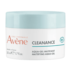 Avene Cleanance Aqua-Gel