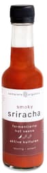 Complete Organics BIO smoky sriracha