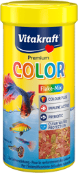 Vitakraft Color Flake-Mix AQUA