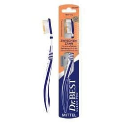 Dr.BEST Interdental Medium